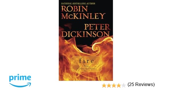 Robin Mckinley Pegasus Epub Converter