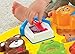 Fisher-Price Brilliant Basics Activity Puzzle