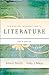 The Norton Introduction to Literature (Tenth Edition)