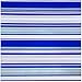 JAM PAPER Assorted Gift Wrap - Christmas Foil Wrapping Paper - 75 Sq Ft Total - Frosted Holidays Set - 3 Rolls/Pack