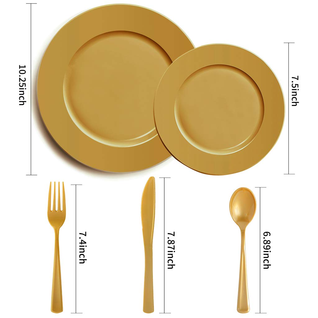 Product Photo 2