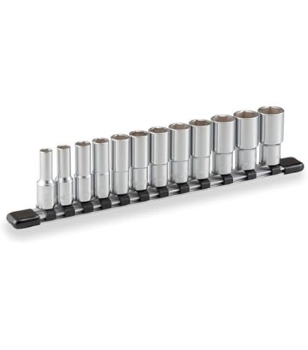 Amazon.com: 1570M TONE 3/8