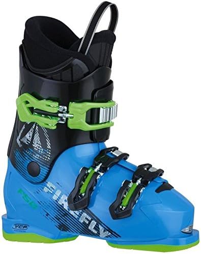 firefly vetement ski