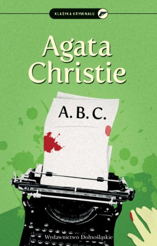 A.B.C. (Polska wersja jezykowa)
