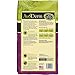 Avoderm Natural Weight Support Dry Dog Food