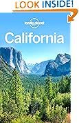 Lonely Planet