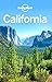 Lonely Planet California (Travel Guide)