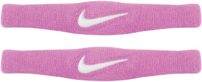 nike skinny dri fit bands