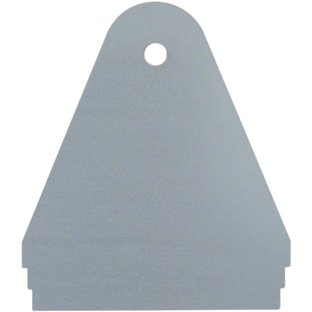 カクダイ トラップ締付工具の商品画像