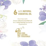 Yardley London English Lavender EDT 125ml (4.2oz) Spray view 7