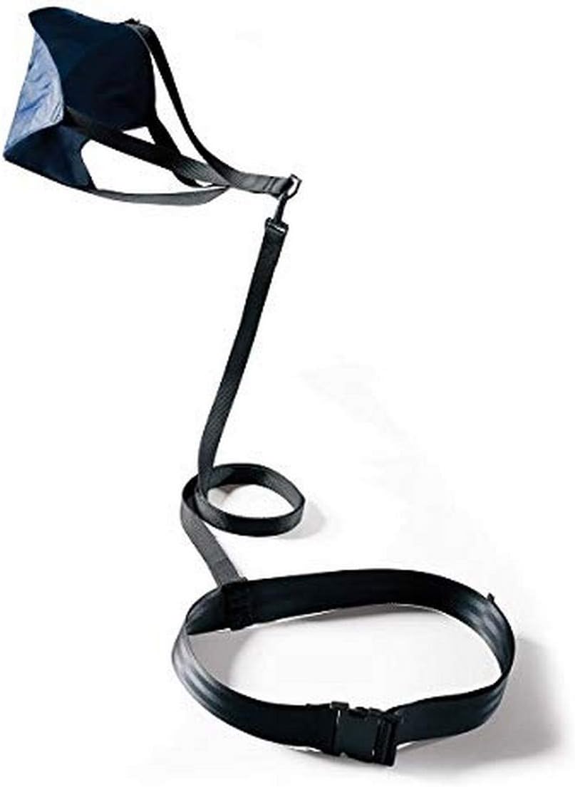 Best Swim Parachutes Review Guide For 20212022 Simply Fun Pools