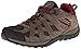 Columbia Women's REDMOND Hiking Shoe