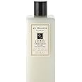 Jo Malone Lime Basil & Mandarin Conditioner - 250ml/8.5oz