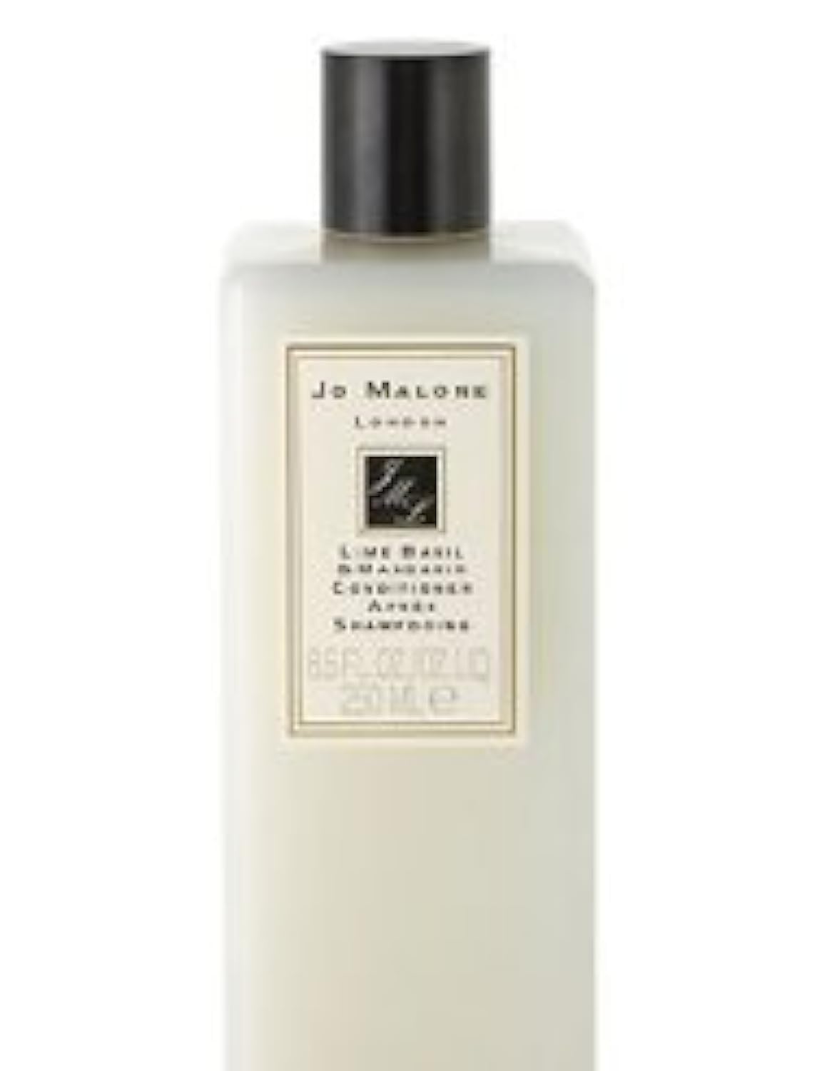 Jo Malone Lime Basil & Mandarin Conditioner - 250ml/8.5oz by Jo Malone