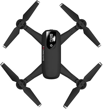 dronex pro amazon uk