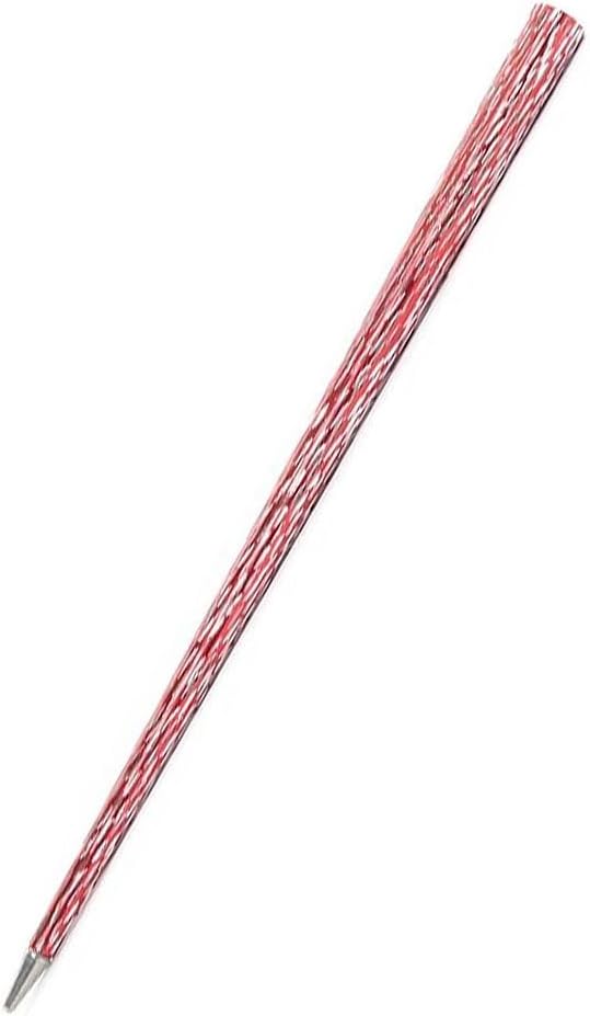 Napkin Forever Pretiosa Pen - Red
