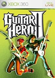 Guitar Hero II (2)
