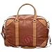 Harry Potter Hogwarts School Trunk Inspired Luggage Travel Duffle Bag