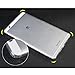 EVER STARS Huawei MediaPad M3 Clear Case, High Durable, Heavy Duty Shock Absorbing, Hybrid Protection Premium Slim ,transparency case for Huawei MediaPad M3 8.4 inch