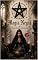 Livro Magia Negra (Livros sobre o Círculo Secreto)