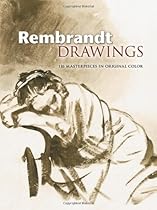 Australian Planting Design