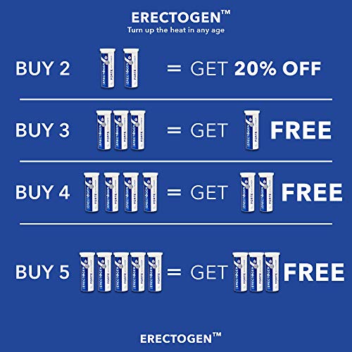 1 Erectogen+Forte+Testosterone+Enhancement+Effervescent