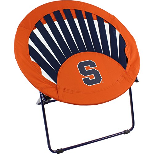 All NCAA Chairs Price Compare All NCAA Chairs Price Compare
