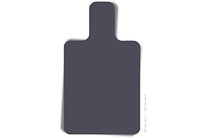 Kalm Pilates Reformer Cover Non- Slip Mat Towel w/Mesh Bag Easy to Wash and Carry