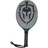 The Paddle Company TPC Ballista Paddleball Paddle