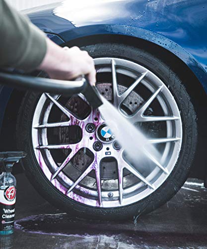 4 Adams+16oz+Most+Popular+Kit