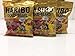 Haribo Halal Gold Bears 100g X 3 (Altin Ayicik)!! Turkish
