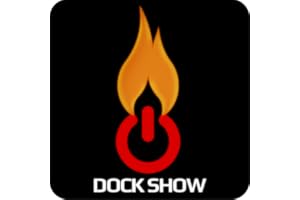 Dock Show