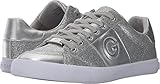 G by GUESS Women's Mikle Low-Top Sneakers