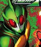 仮面ライダーアマゾンズ外伝 蛍火(1)