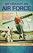 So I Bought an Air Force: The True Story of a Gritty Midwesterner in Somoza's Nicaragua by W. W. Martin