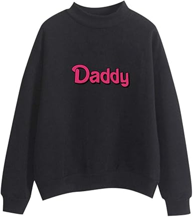 felpe pesanti ragazza