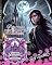 Livro Academia Descendentes de Vampiros