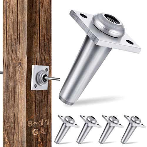 Anchor Wire Vise Anchor Vise Grape Trellis Anchor Vise for Tightening 8