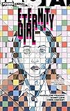 Eternity Girl by Magdalene Visaggio, Sonny Liew