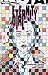 Eternity Girl by Magdalene Visaggio, Sonny Liew