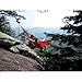 ENO Eagles Nest Outfitters - Double Deluxe Hammock