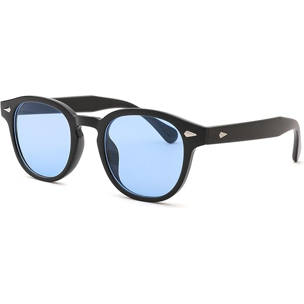 Amazon.com: Guess By Marciano Sunglasses GM 00016 01B Shiny Amazon.com: Guess By Marciano Sunglasses GM 00016 01B Shiny
