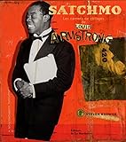 Image de Satchmo (French Edition)