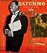 Satchmo (French Edition) by