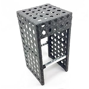 Product image for barcode 722589590207