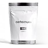 aeternum UA Urolithin A Powder 100g