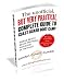 The Complete Guide to Coast Guard Boot Camp
