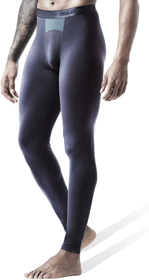 Lightweight thermal pants Outlet