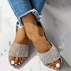Veodhekai-Women-High-Heel-Sandals-Sandals-Crystal-Roman-Flat-Slippers-Casual-Beach-Indoor-Outdoor-Shoes