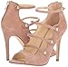 Ivanka Trump Women's Houston Heeled Sandal